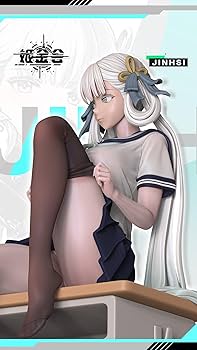 Amazon.co.jp: REENEW 鳴潮 めいちょう 今汐（コンシ